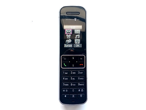 328 vtech telekom sinus - [328],