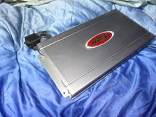 Spectron SP-M1500 Mono