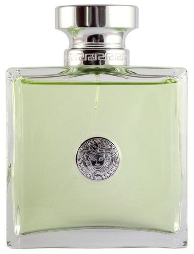 Versace versense eau - versace, de