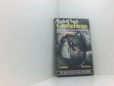 Große Fänge. Ein Wegweiser für den Angelerfolg in See, Fluß und Meer e. Wegweise