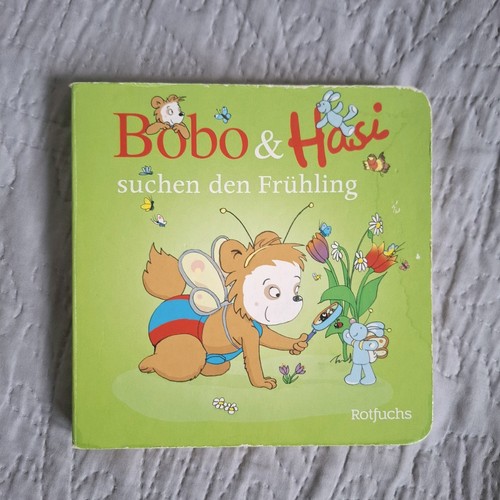 Bobo hasi suchen - bobo, &