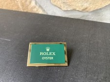 Original  ROLEX OYSTER