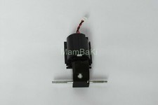 Neu Siku Control Antrieb Getriebe Motor für LKW Scania MAN Plug und Play