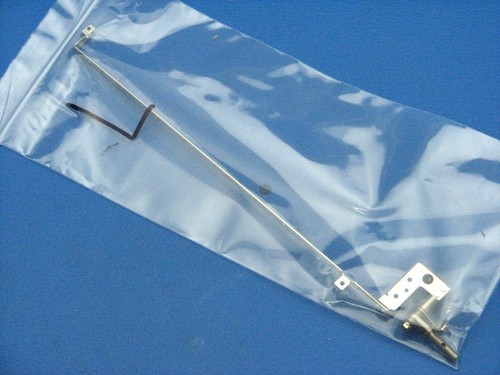 Displayscharnier links medion - displayscharnier,