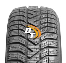 Pirelli W 210 Snowcontrol 3