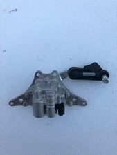 Honda CBR600RR PC40 2013-16 ABS Lenkungsdämpfer Lenkung Dämpfer Steering Damper