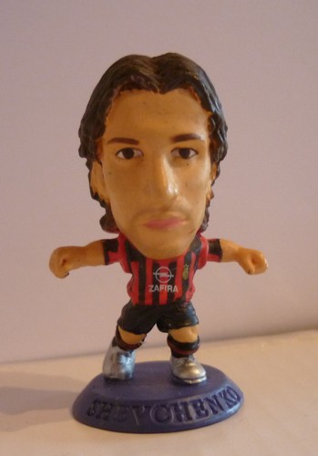 Corinthian microstars - corinthian®, microstars™