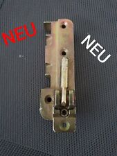 Siegenia Ecklager Rechts NEU 112mm×32mm +8mm Bolzen