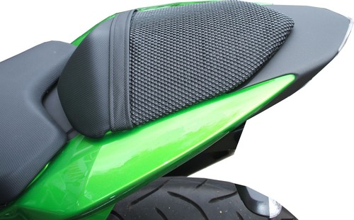 Kawasaki ninja zx636 - kawasaki, zx6r