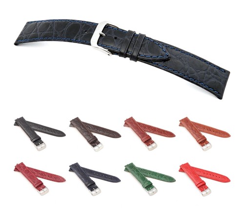 Rios1931 uhrenarmband - rios1931, xl