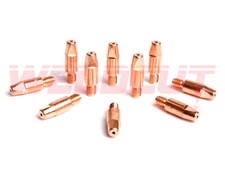 20/50/100 Stück Stromdüse