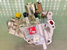 Hochdruckpumpe 9674984480 Citroen Peugeot Einspritzpumpe 2.0 Blue HDi