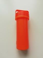 Wassersicher Box für Reparaturset Repair Kit Kleinteile SUP Schlauchboot