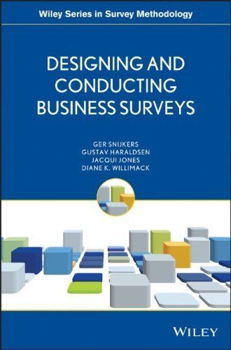 Designing and conducting - designing,