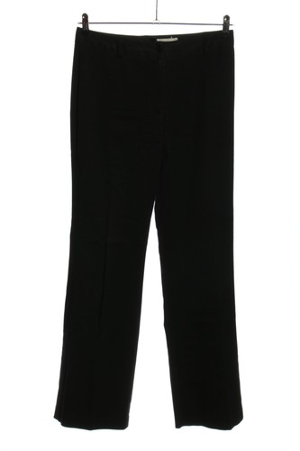 Caren pfleger stoffhose damen - pfleger,