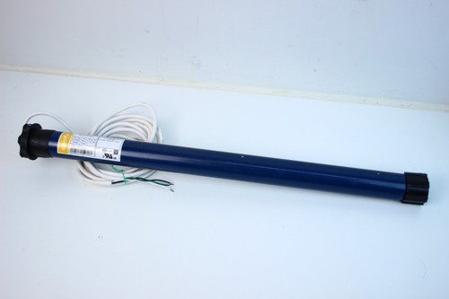 Somfy 535a2 altus rts - rts, motor