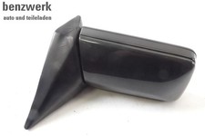 Mercedes W124 Außenspiegel