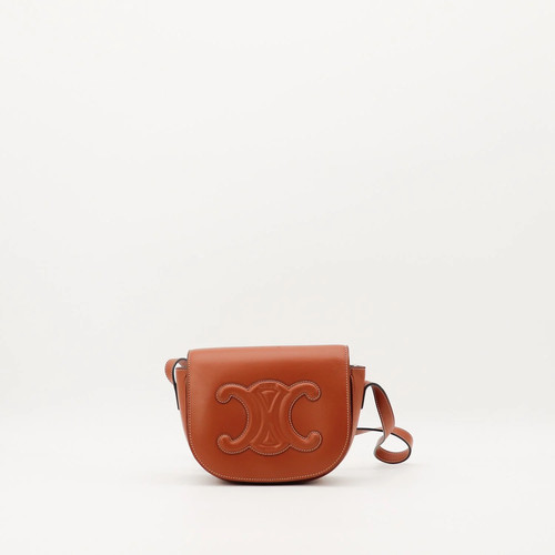 Folco leder celine - folco,