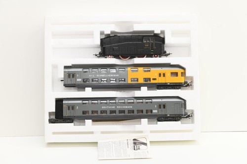 Lima 149802g zugset - h0,