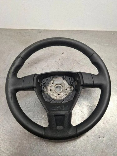 Skoda roomster praktik - praktik, 5j