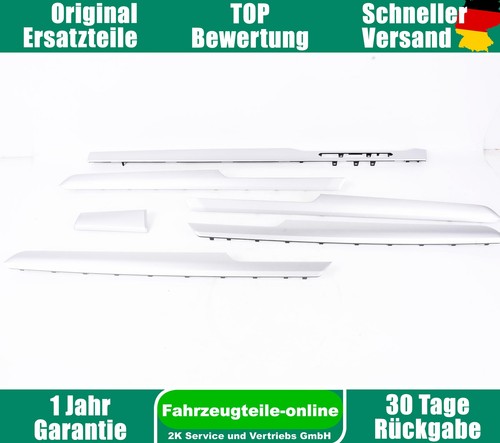 Passat b8 3g1853262ab - 3g,