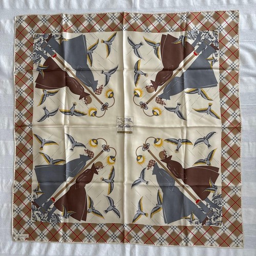 Burberry nova check - burberry,