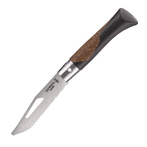 Opinel neo7 alpine - neo7,