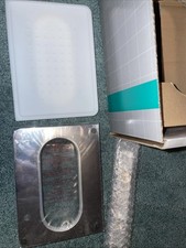 Hansgrohe Axor 42803000 Soap