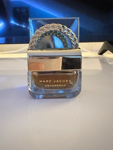 Marc jacobs decadence eau - marc, de