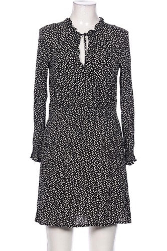 Taifun kleid damen - taifun,