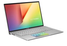 ASUS Vivobook S15 S532F