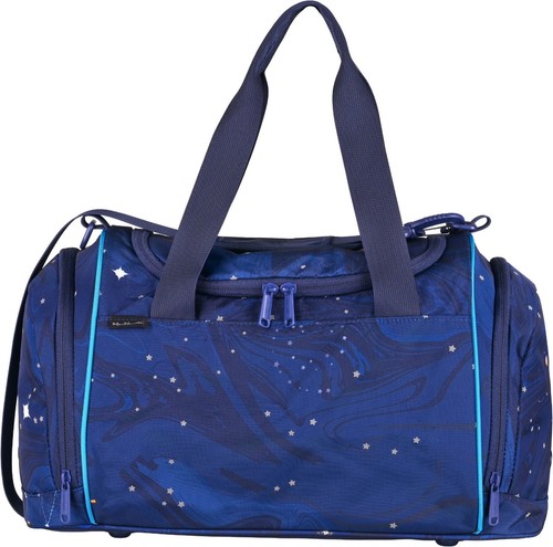 Mcneill kinder freizeit sport - mcneill,