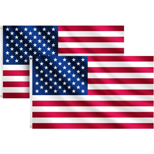 Amerika fahne usa flagge - usa,