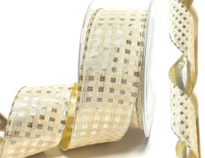 0,25€/m) Schleifenband 20m x