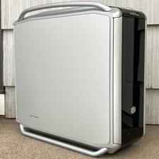 Cooler Master COSMOS 1000