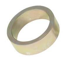 101 octane varioring - 101,