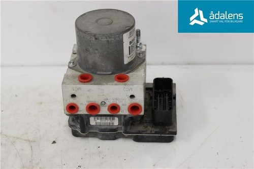 Abs hydraulikaggregat fiat - hydraulikaggregat,