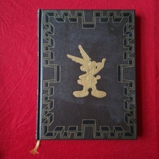 Die Abenteuer des Asterix BAND