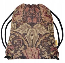 Hyazinthe All-over Print