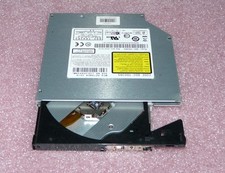 Pioneer BDC-TD03RS Blu Ray