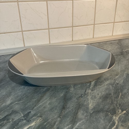 Rosenthal studio linie - rosenthal, studio-linie
