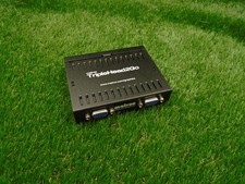 Matrox Graphics eXpansion