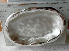 WMF Schale Obstschale Vintage