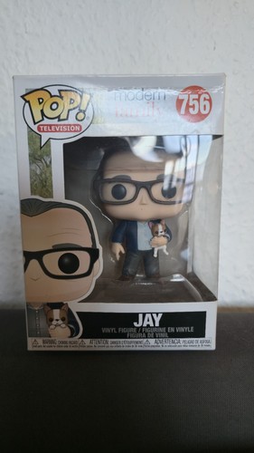 Funko pop television - pop,