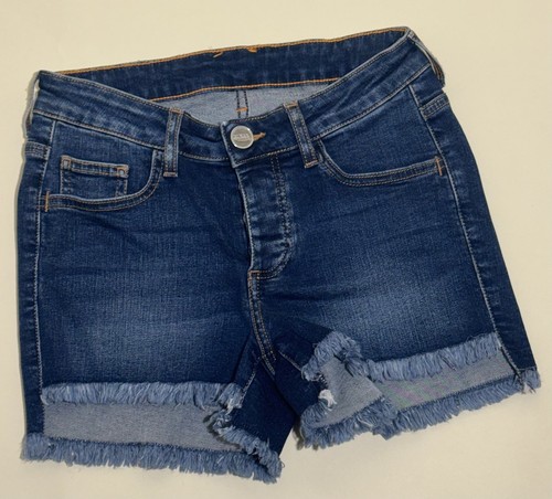 Von dutch short - von, jeans