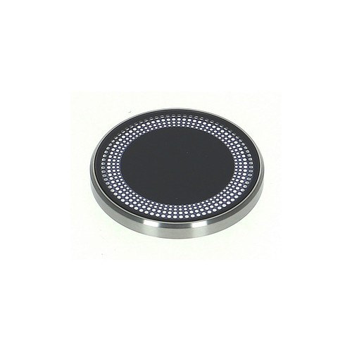 Neff twistpad fire magnet - neff,