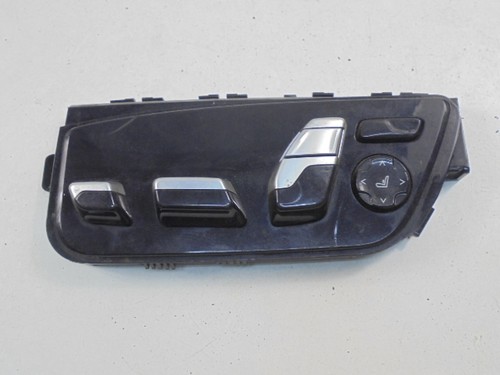 Bmw g31 schalter - 5,