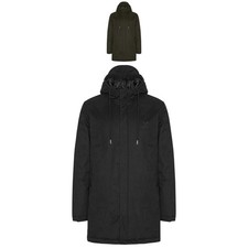 Fat Moose Sailor Long