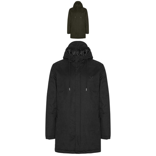 Fat moose sailor long - sailor,