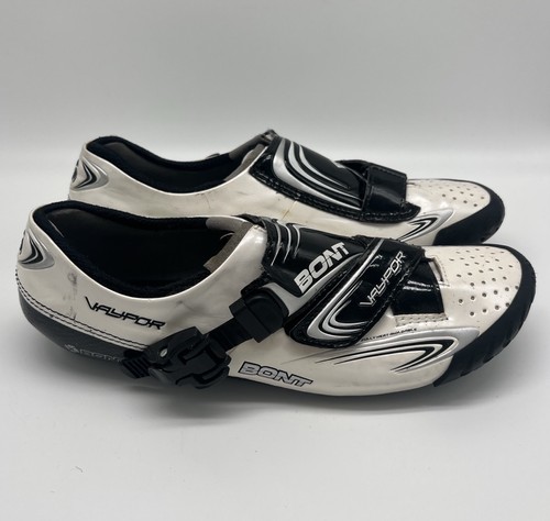 Bont vaypor rennradschuhe - bont,